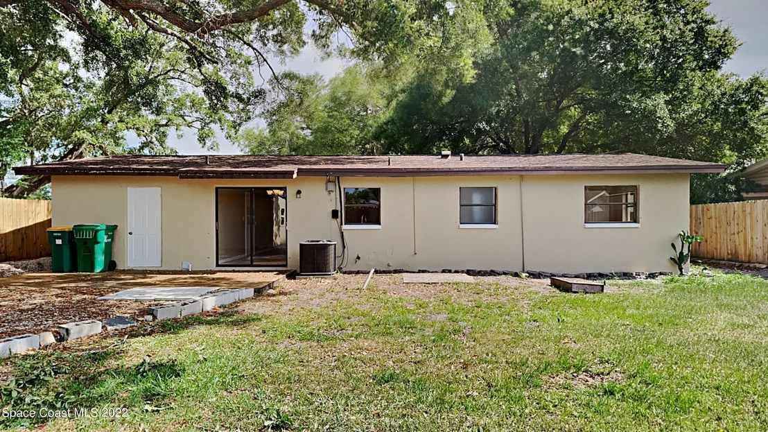 Photo of 2508 Hathaway Drive