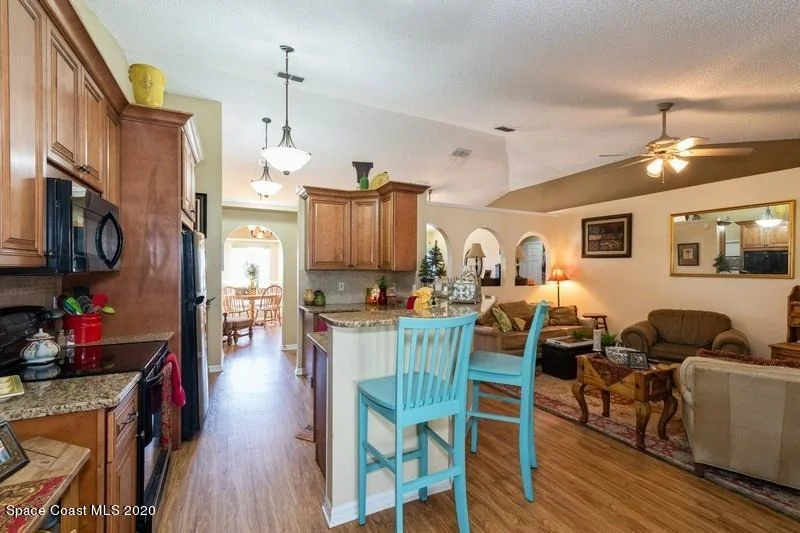Photo of 211 Mcclain Drive
