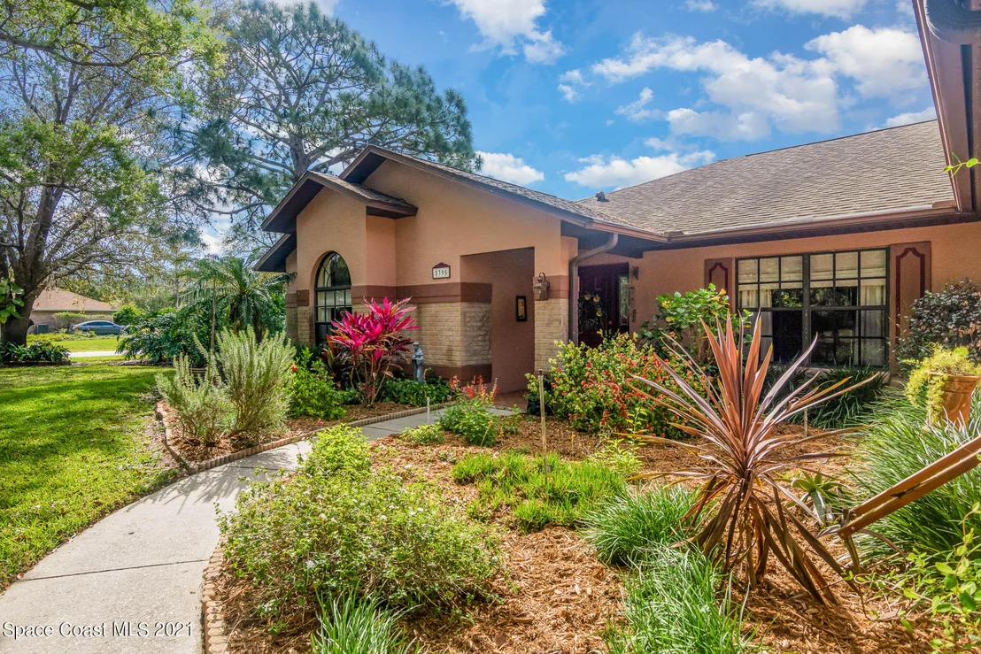 Photo of 5395 Amy Way