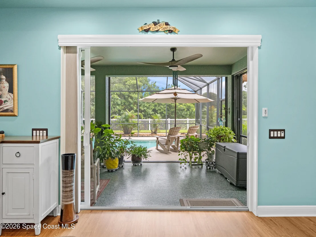 Photo of 1700 Marcello Drive