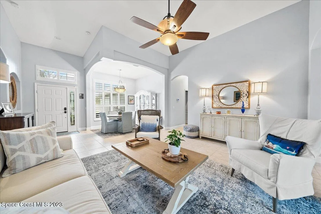 Photo of 6952 Keplar Drive
