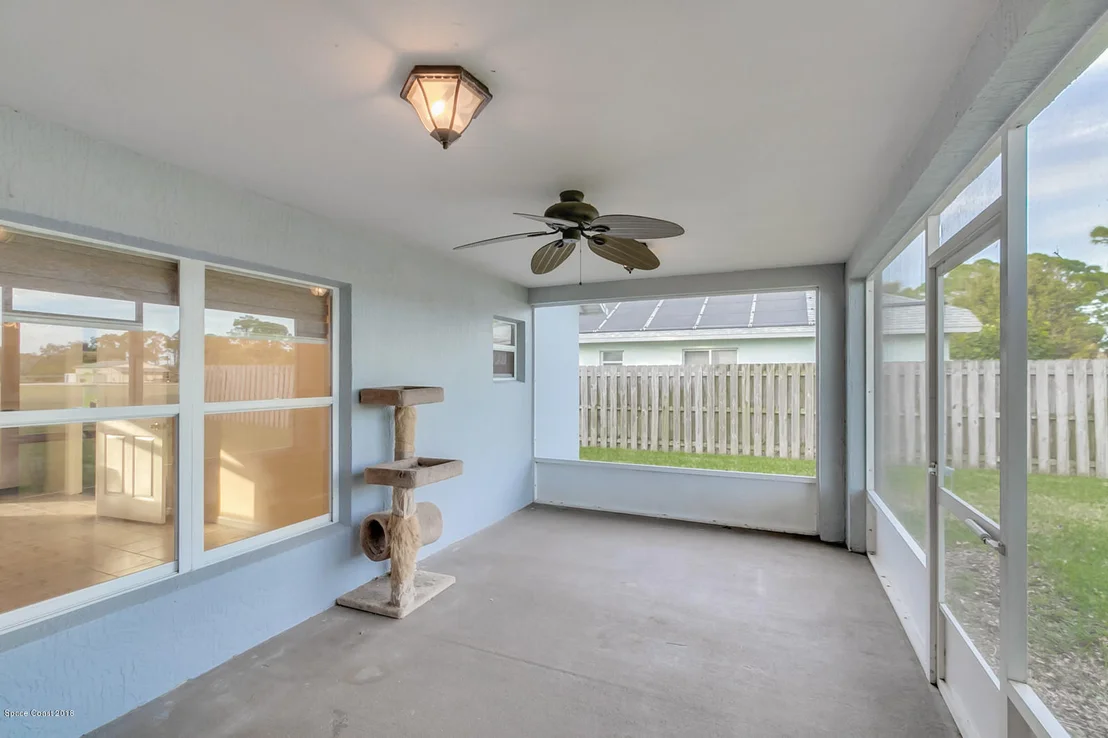 Photo of 1172 Winding Meadows Road