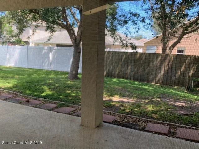 Photo of 2751 Stratford Pointe Drive