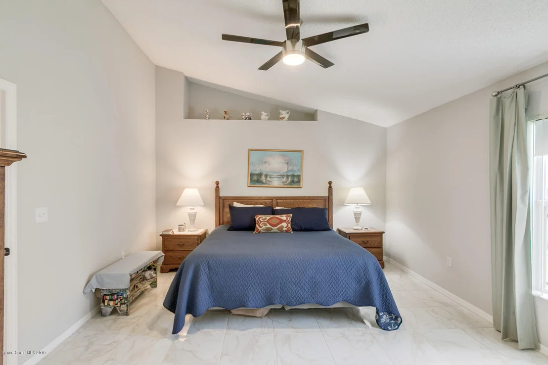 Photo of 2182 Spring Creek Circle NE