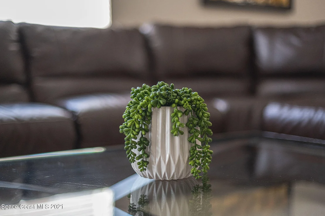 Photo of 401 Waterside Circle