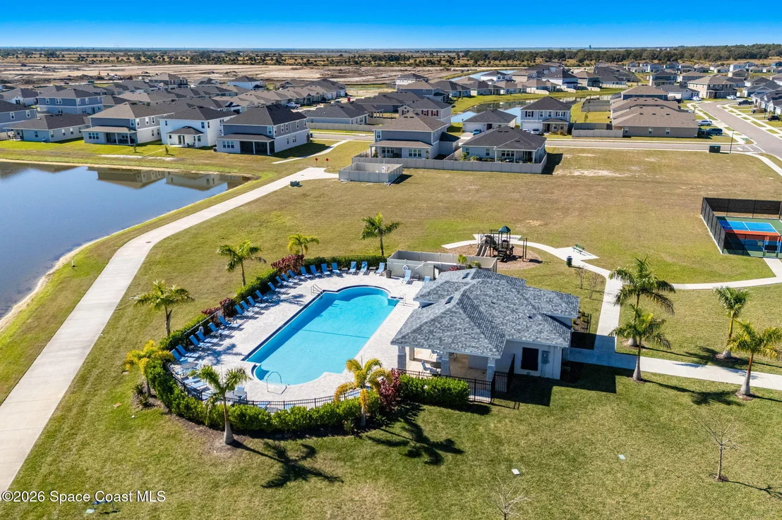 Photo of 1092 Canfield Circle SE