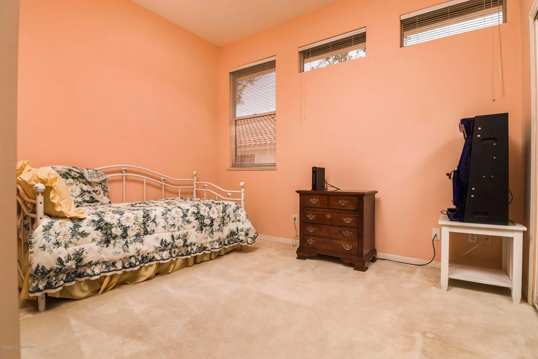 Photo of 357 Carmel Drive