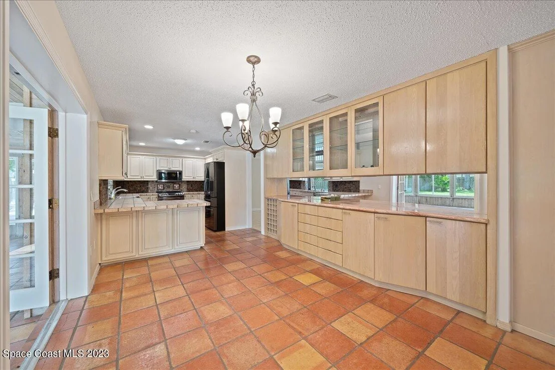 Photo of 1105 Magnolia Drive