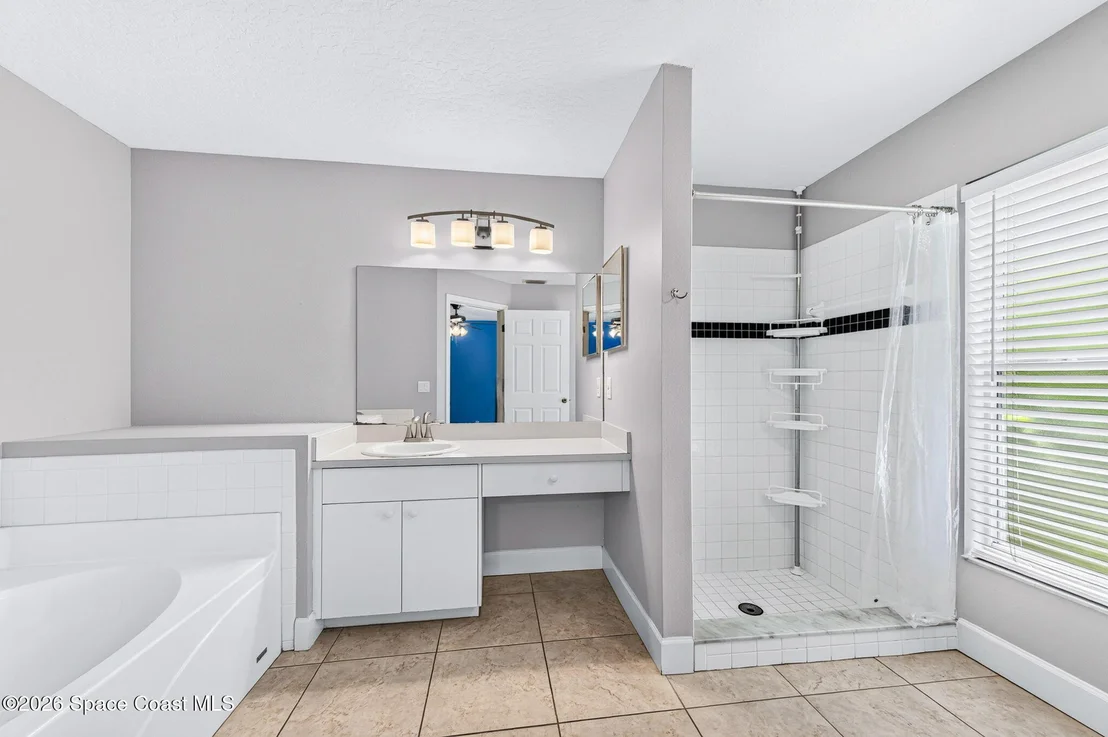Photo of 1345 Coventry Circle