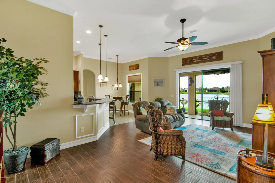 Photo of 3689 Brunot Circle