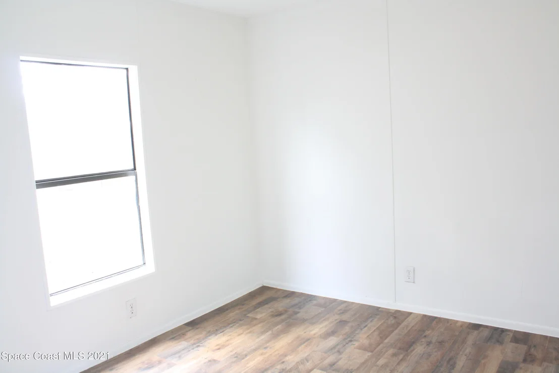 Photo of 508 Nicklaus Circle