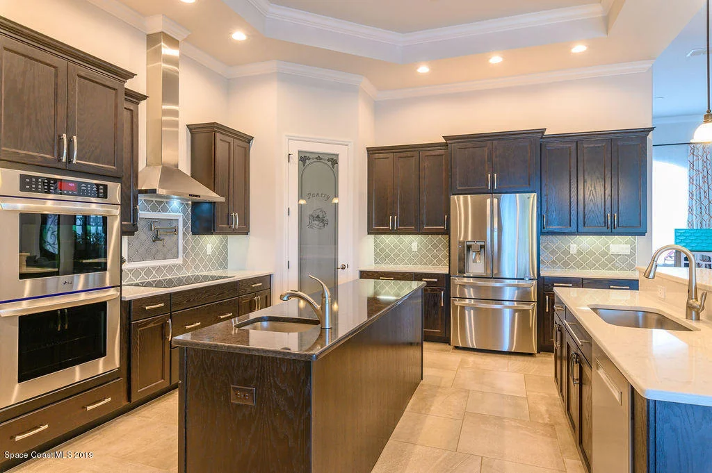 Photo of 4027 Preservation Circle