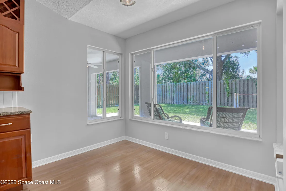 Photo of 434 Heathrow Circle