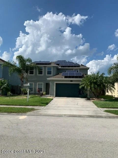 Photo of 3645 Aria Drive