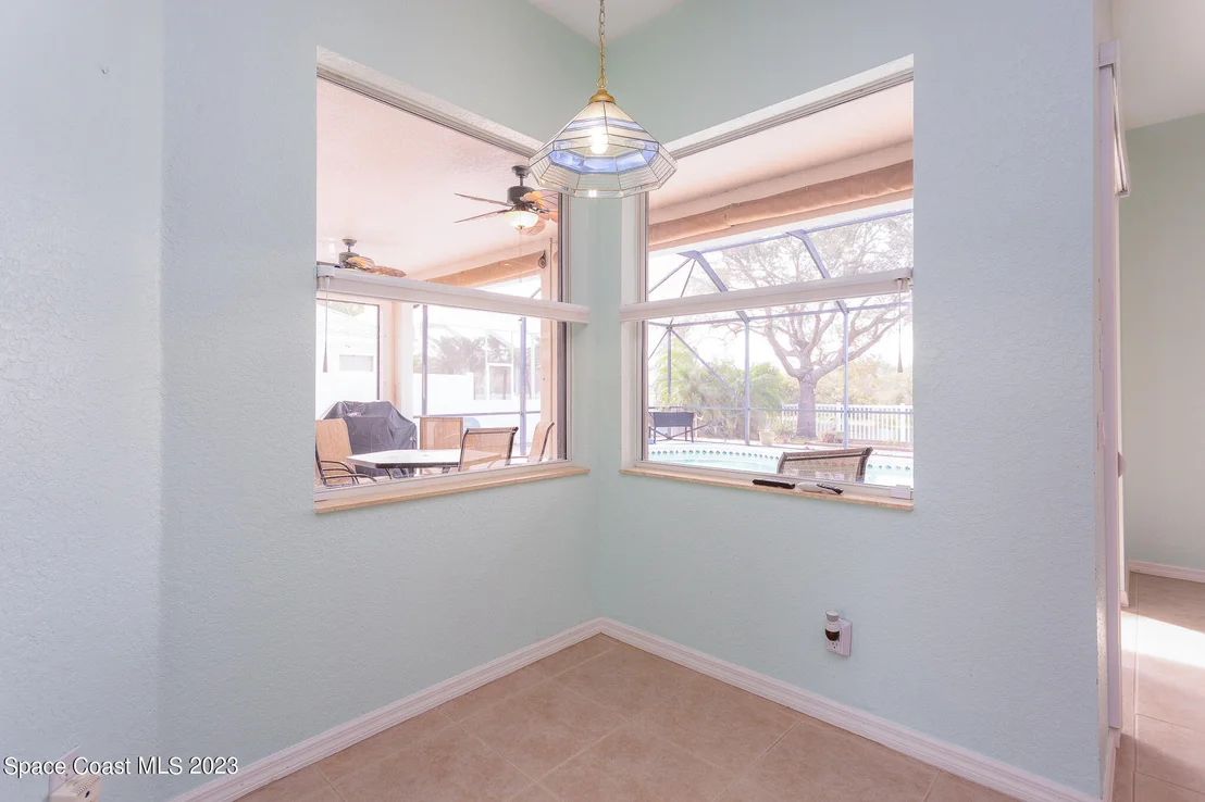 Photo of 4478 Chastain Drive