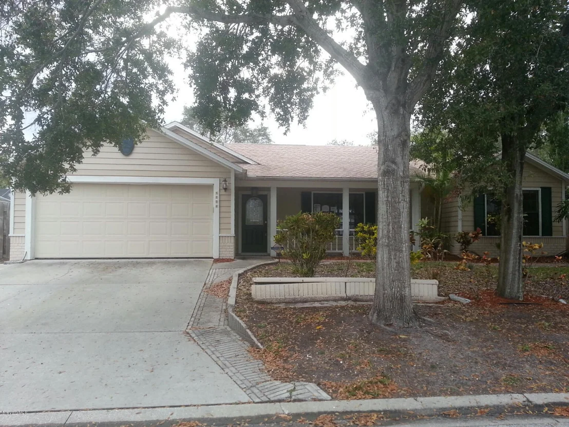 Photo of 4800 Riverside Road