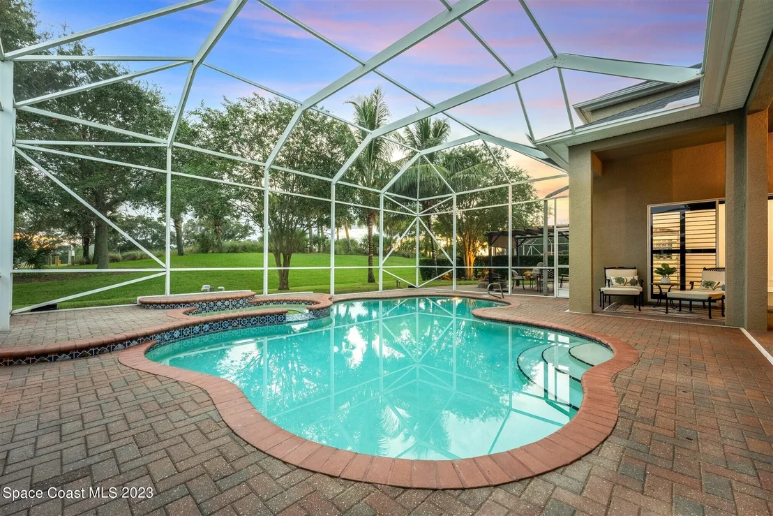 Photo of 4756 Merlot Drive
