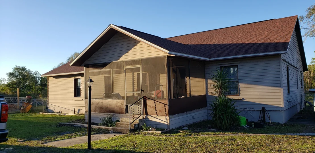 Photo of 5050 Gandy Road