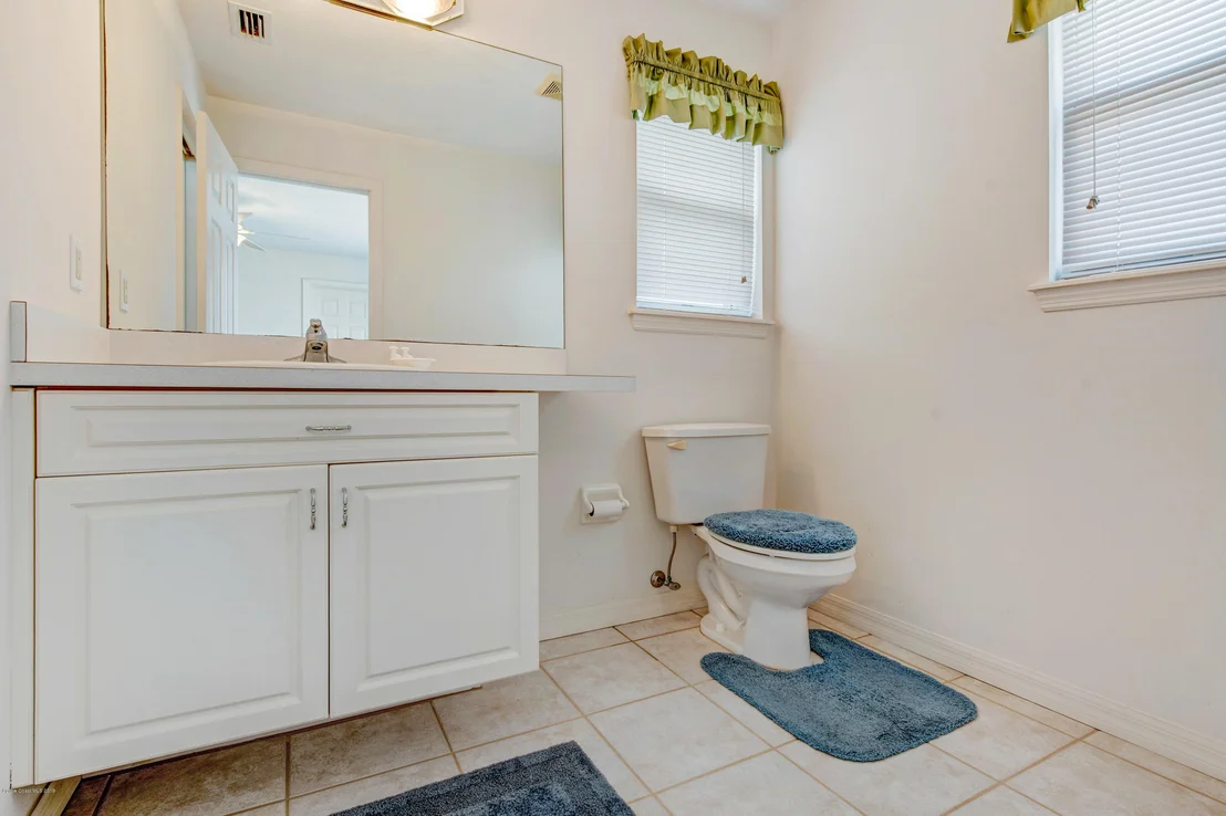 Photo of 406 Lanternback Island Drive