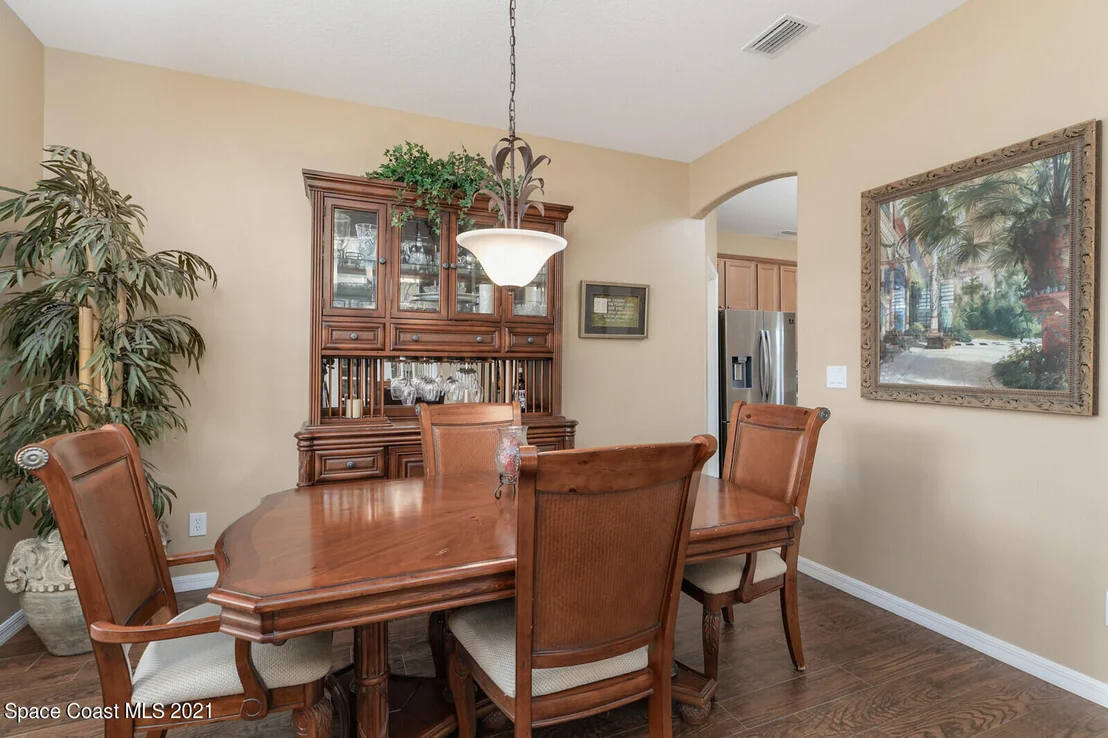 Photo of 5426 Indigo Crossing Drive