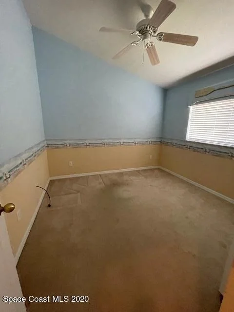 Photo of 2738 Madrigal Lane