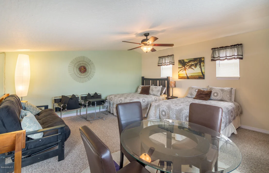 Photo of 165 Cinnamon Drive