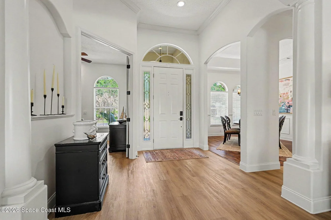Photo of 7977 Bradwick Way