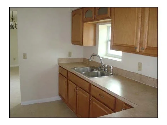 Photo of 1427 Floyd