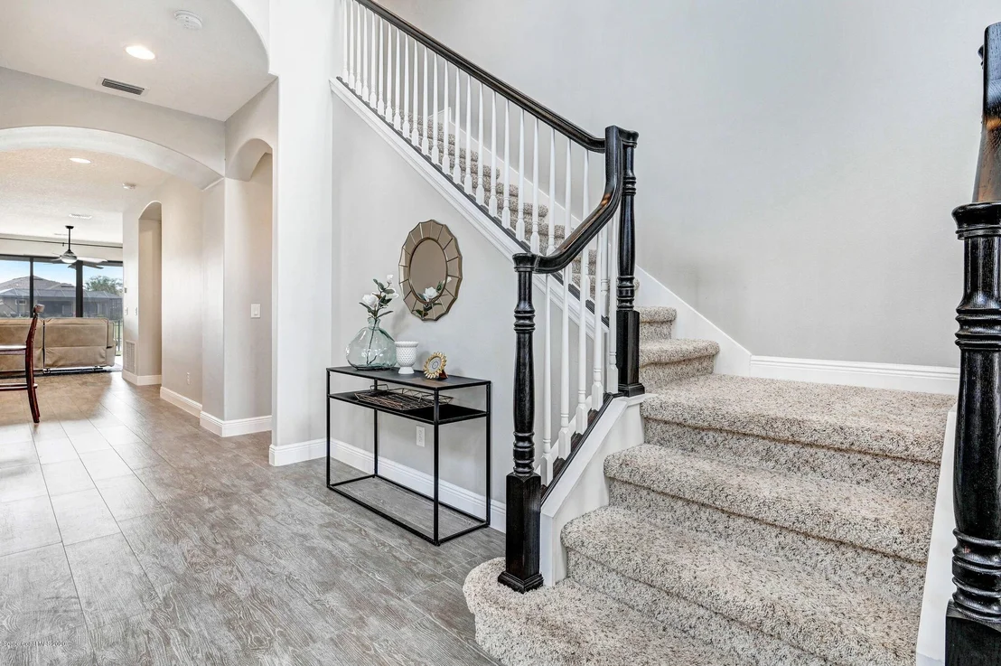 Photo of 8051 Strom Park Drive