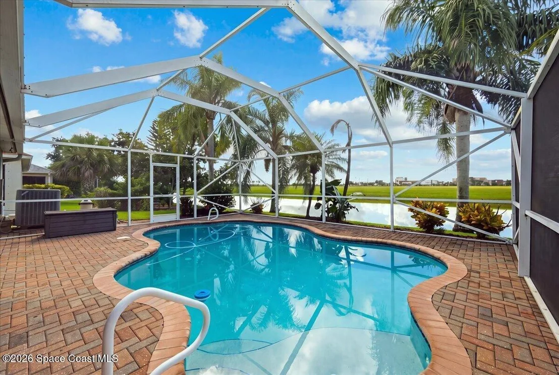 Photo of 4080 Chardonnay Drive