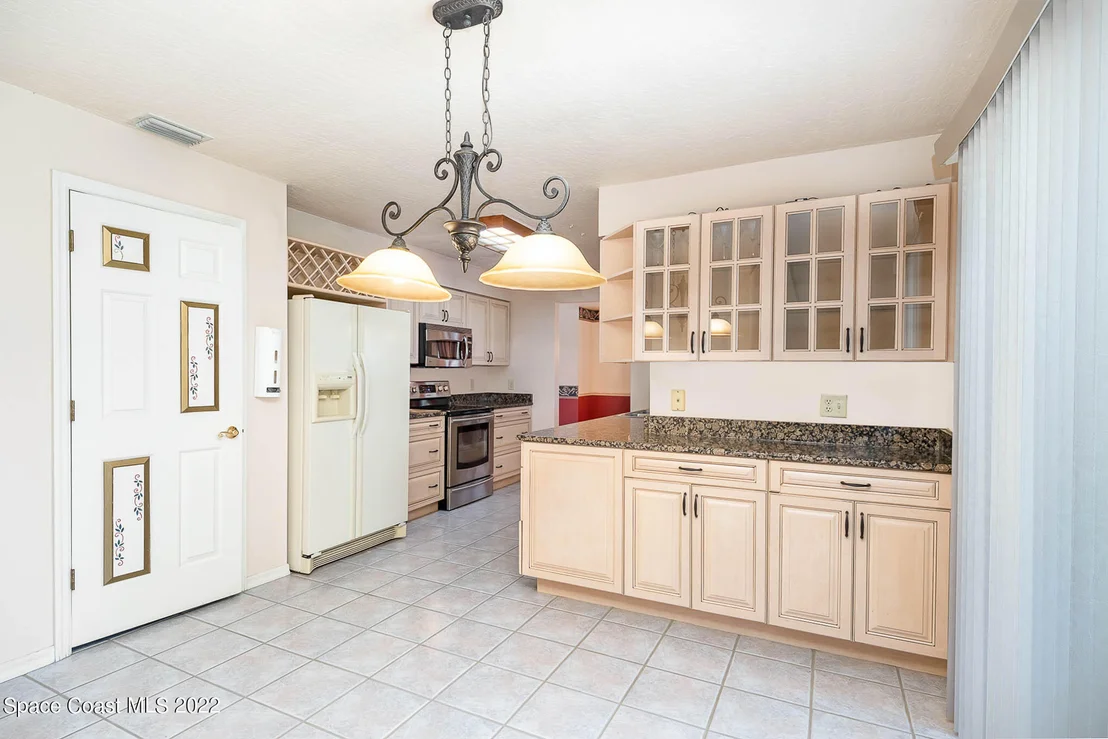 Photo of 3622 Whisperwood Circle