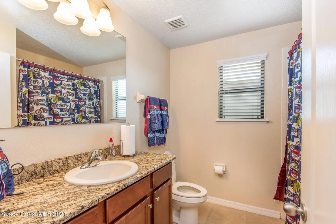 Photo of 3565 Chandler Estates Drive