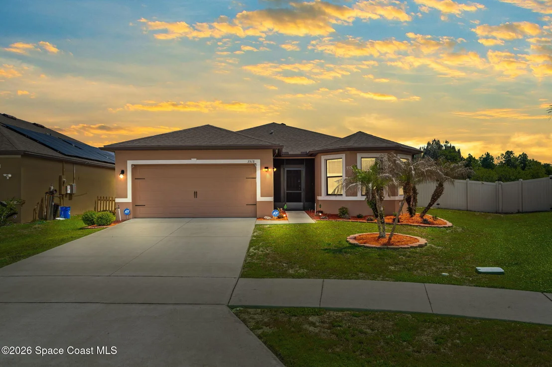 Photo of 3518 Loggerhead Lane