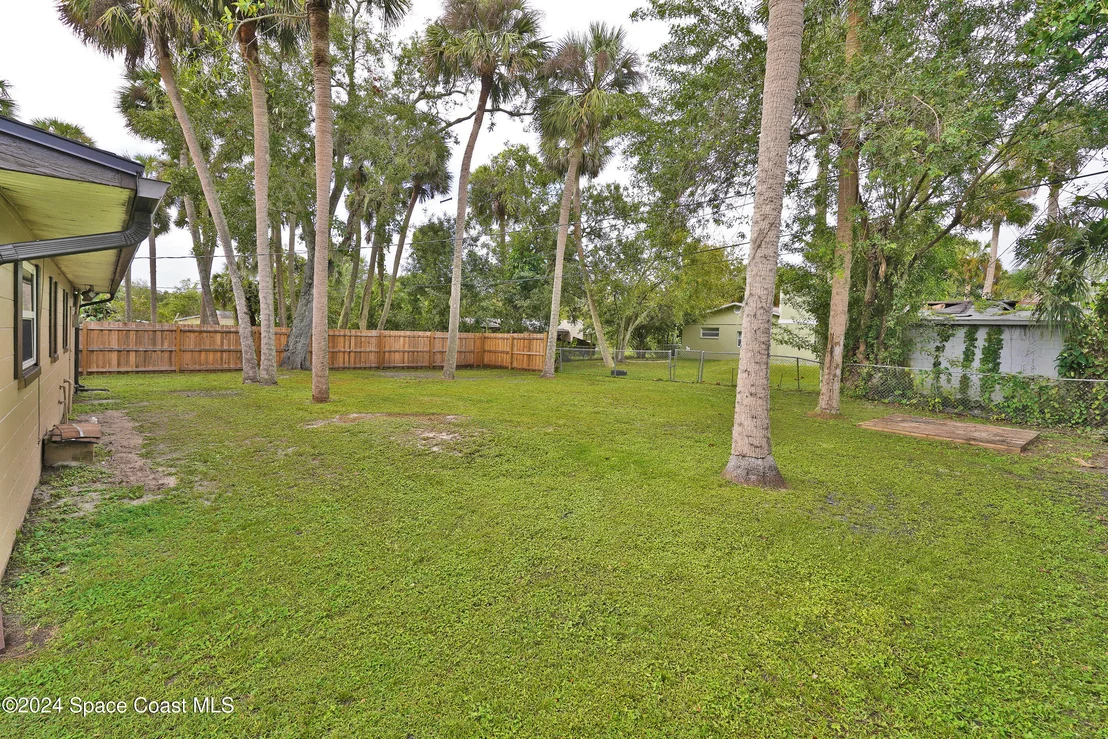 Photo of 2526 Cocoanut Drive