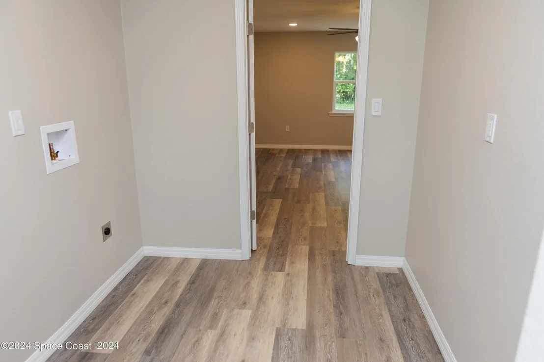 Photo of 4706 Gandy Road