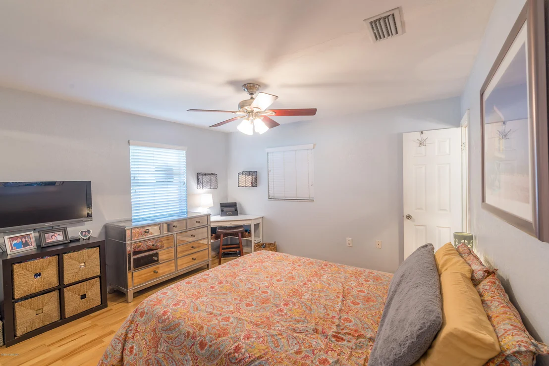 Photo of 385 Pine Boulevard