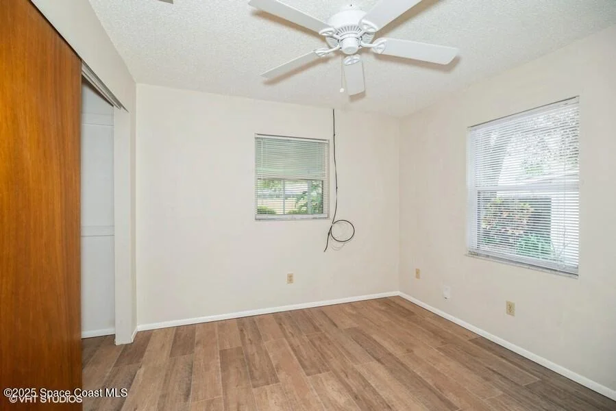 Photo of 2828 Watkins Drive
