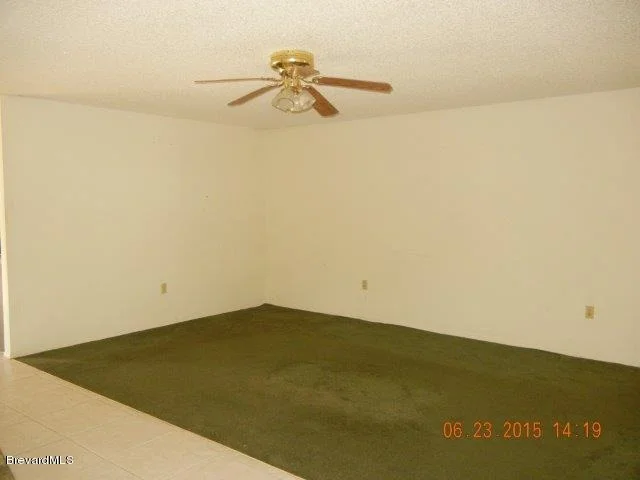 Photo of 1084 Hermosa Drive