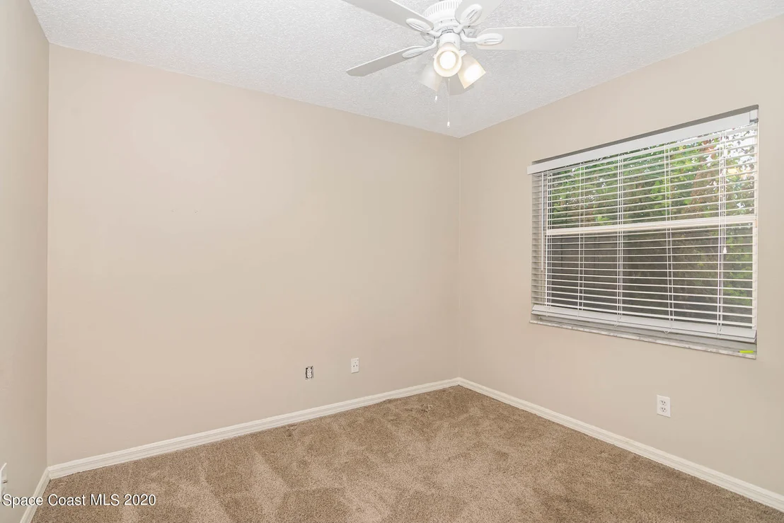 Photo of 2775 Forest Run Drive