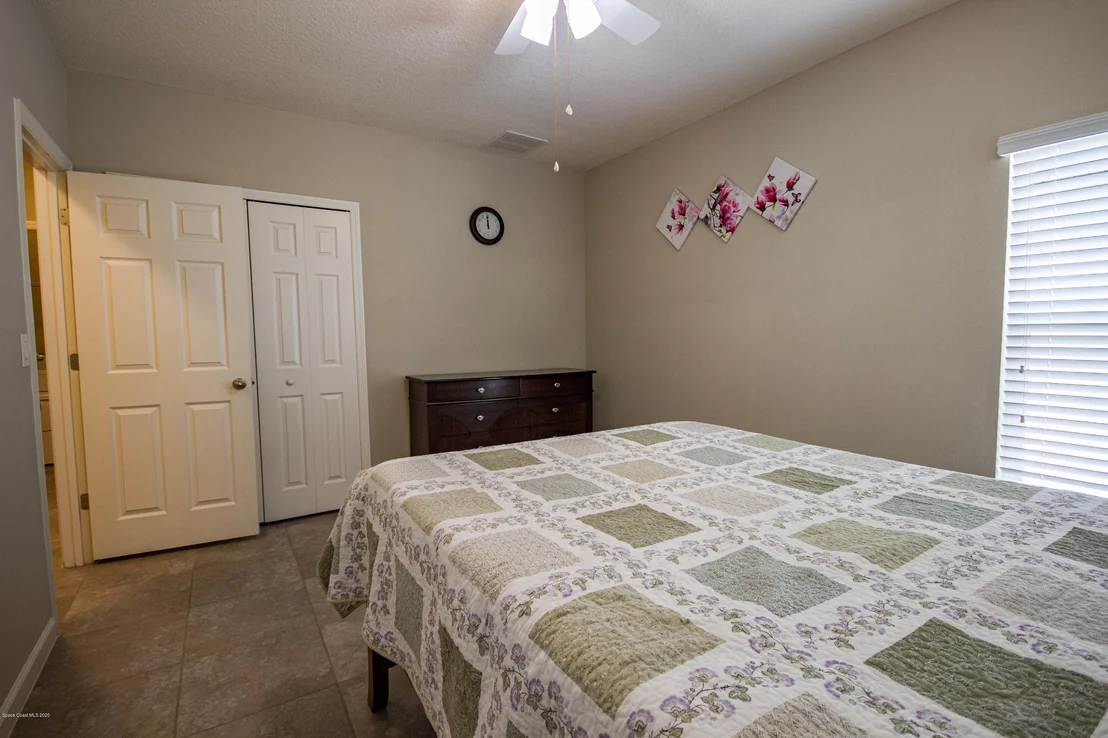 Photo of 3930 Harvest Circle