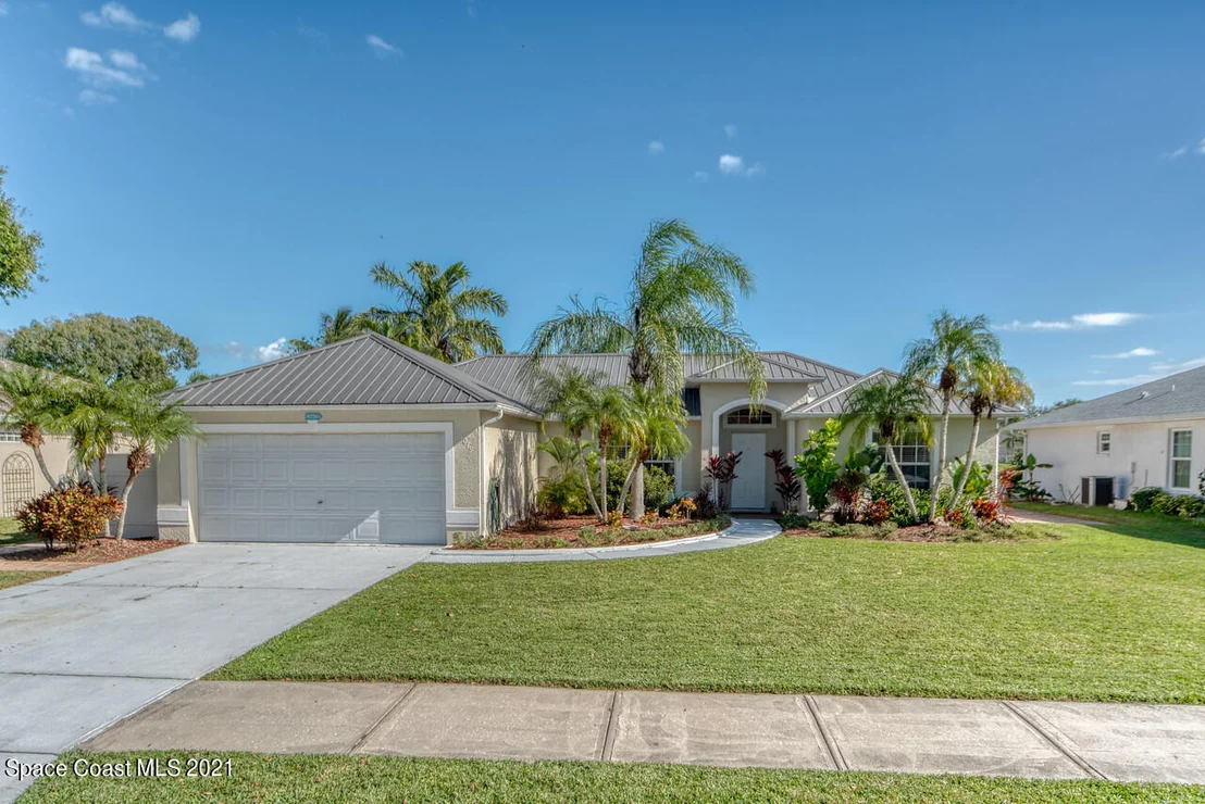 Photo of 5019 Alamanda Drive