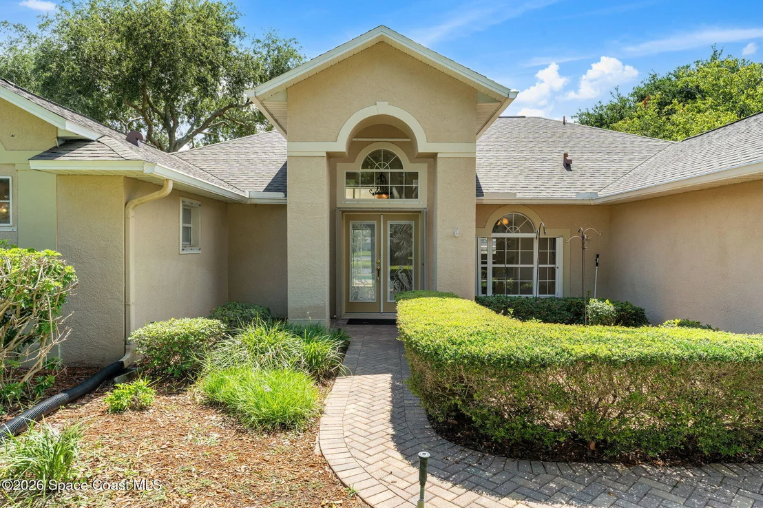 Photo of 478 Birchington Lane