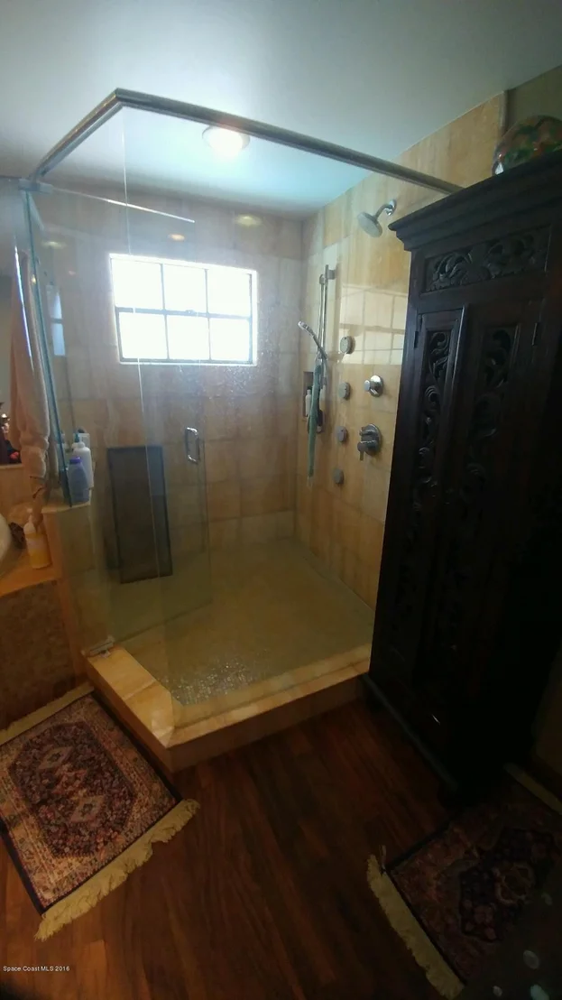 Photo of 451 Monaco Drive