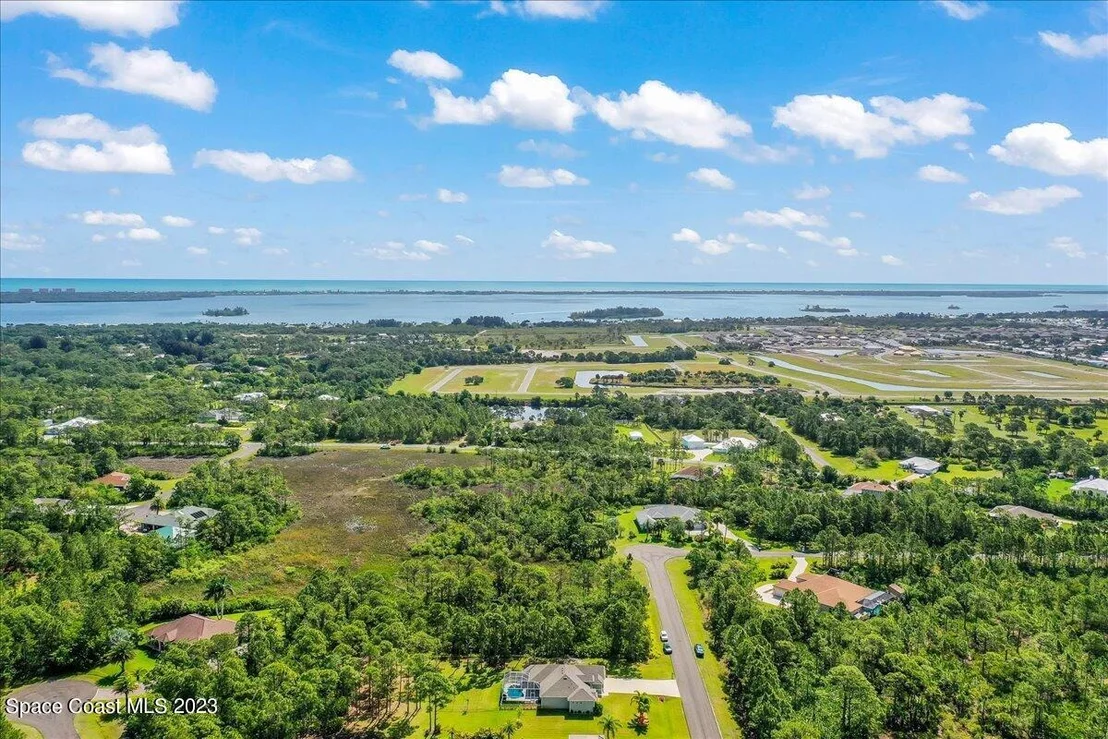 Photo of 4504 Celestial Drive