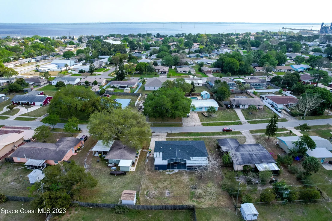 Photo of 660 Aloha Avenue