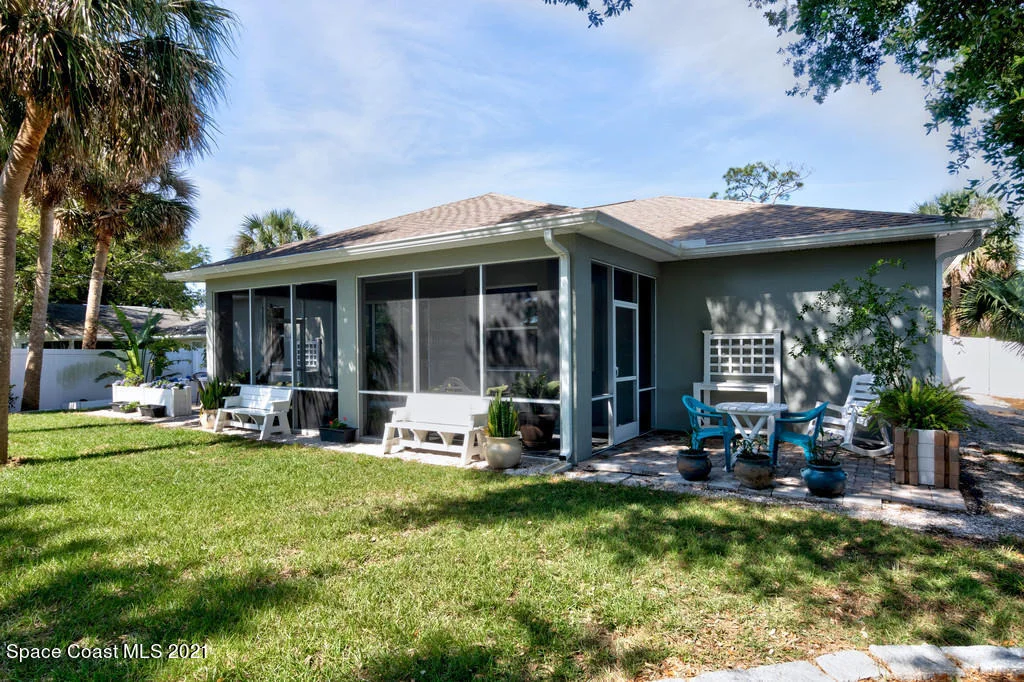 Photo of 728 Wimbrow Drive