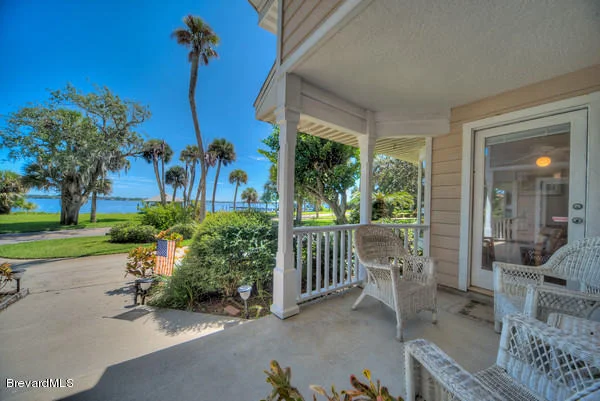 Photo of 2209 Rockledge Drive