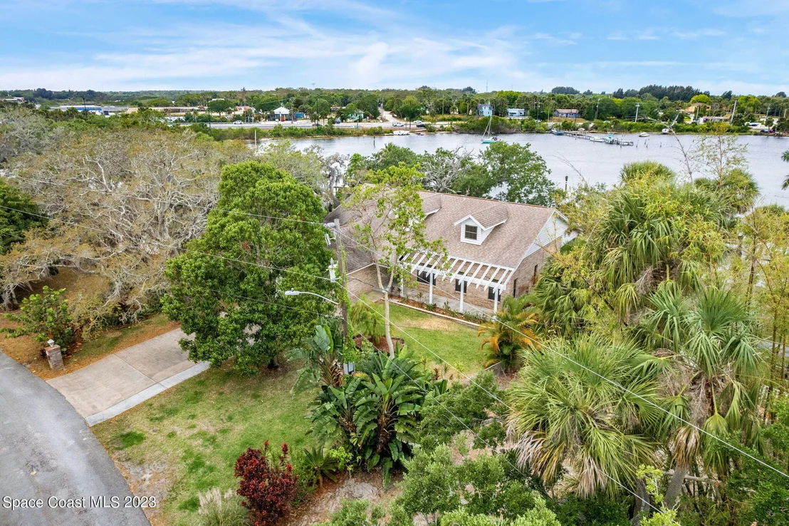 Photo of 1474 Herndon Circle NE