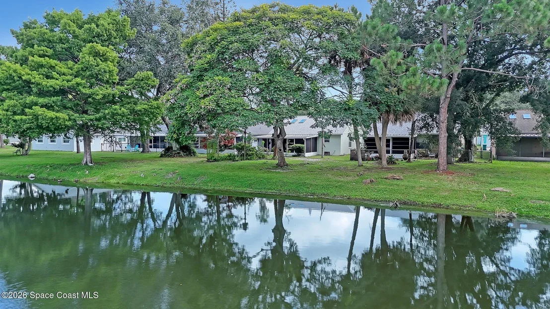 Photo of 3113 Winchester Drive