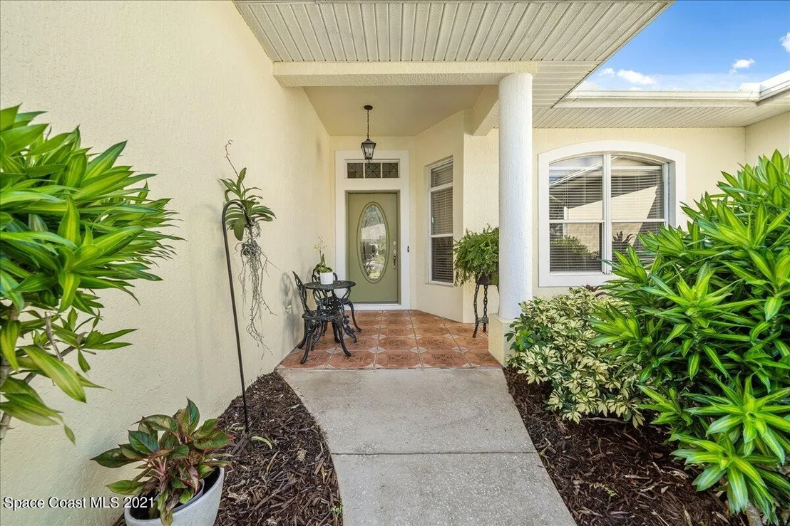 Photo of 1150 Spring Oak Drive
